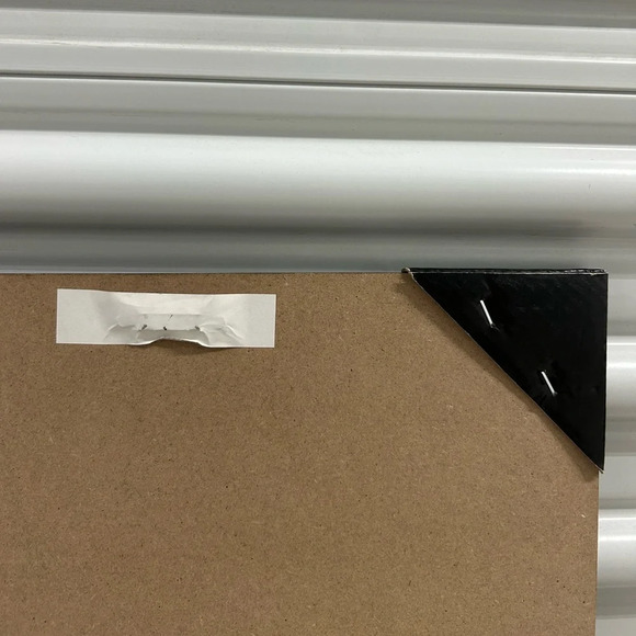 Disney Hocus Pocus Halloween Sign Decoration NEW - Picture 2 of 4